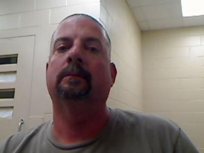 Jason Dennis Foster a registered Sexual Offender or Predator of Florida