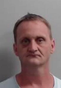 Jason Matthew Copeland a registered Sexual Offender or Predator of Florida