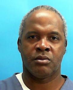 Andre Pierre Jean-jacques Jr a registered Sexual Offender or Predator of Florida
