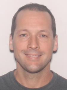 David Benjamin Stone a registered Sexual Offender or Predator of Florida