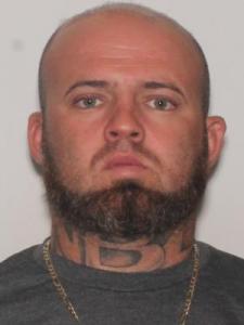 Brandon Lynn Cox a registered Sexual Offender or Predator of Florida