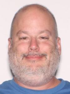 Brad Raymond Fickel a registered Sexual Offender or Predator of Florida