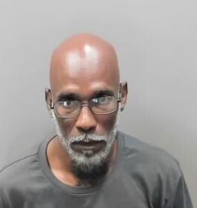 Earsel Leon Brown Jr a registered Sexual Offender or Predator of Florida