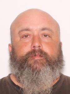 Jerry Ray Moad a registered Sexual Offender or Predator of Florida