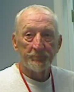John Alexis William Carlson a registered Sexual Offender or Predator of Florida