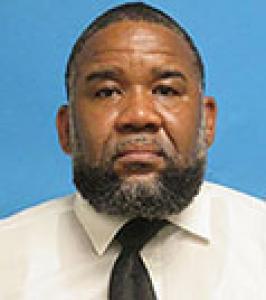 Cory Cortezis Lewis a registered Sexual Offender or Predator of Florida