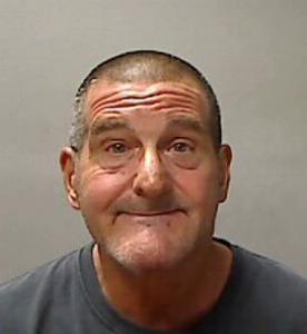 Bart Duane Vanderwerker a registered Sexual Offender or Predator of Florida