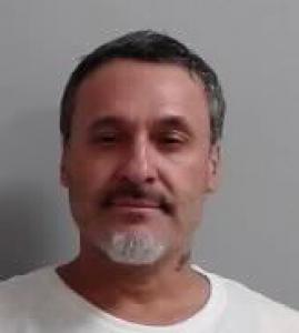 Joel Rivera a registered Sexual Offender or Predator of Florida