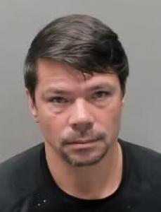 Robert Christopher Young a registered Sexual Offender or Predator of Florida