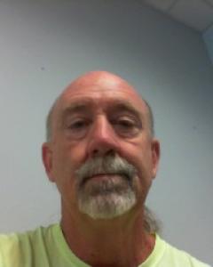 Terry Winston Helton a registered Sexual Offender or Predator of Florida