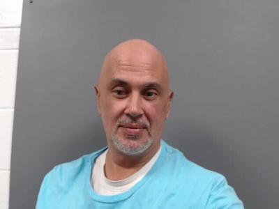 Daniel Carvajal a registered Sexual Offender or Predator of Florida