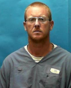 Joseph W Barker a registered Sexual Offender or Predator of Florida