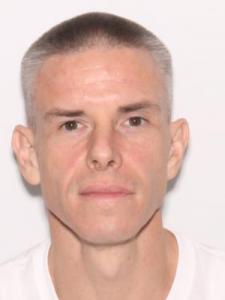 Dustin W Warren a registered Sexual Offender or Predator of Florida