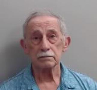 Paul Ignatius Fazio a registered  of Florida