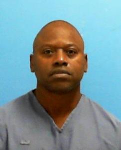 Anthony Martiz Whitehurst a registered Sexual Offender or Predator of Florida