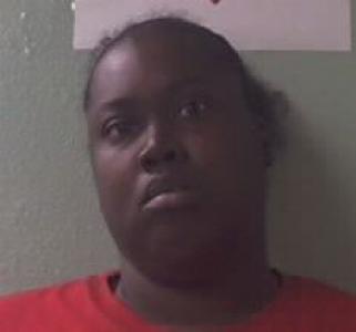 Tymeeka Chevonne Boyd a registered Sexual Offender or Predator of Florida