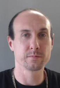 Robert Keith Sprague a registered Sexual Offender or Predator of Florida