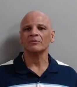 Demesio Enriquez Wilson a registered  of Florida