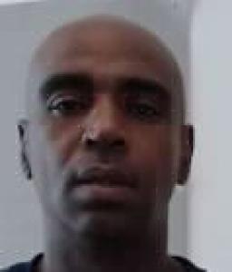 Johnnie Lee Mcintyre a registered Sexual Offender or Predator of Florida