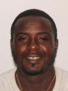 Frantell Delonte Colson a registered Sexual Offender or Predator of Florida