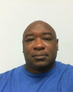 Wesley Sentelle Gatewood a registered Sexual Offender or Predator of Florida