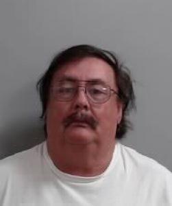 Ronald Earl Gayhart a registered  of Florida