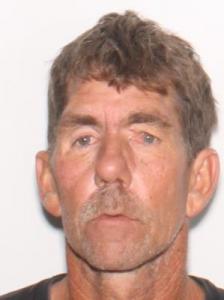 Andrew Walker Harris a registered Sexual Offender or Predator of Florida