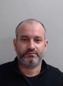 Jorge Luis Torres a registered Sexual Offender or Predator of Florida