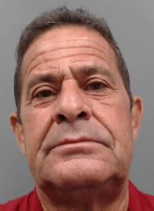 Alirio Ferreira Da Rocha a registered Sexual Offender or Predator of Florida