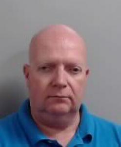 Robert Randall Marsh a registered  of Florida