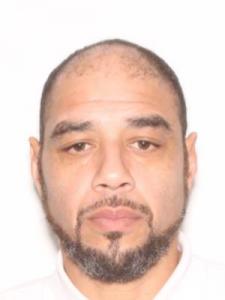 Armando Torres Sanchez Jr a registered Sexual Offender or Predator of Florida