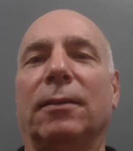 Steven Paul Daniels a registered Sexual Offender or Predator of Florida