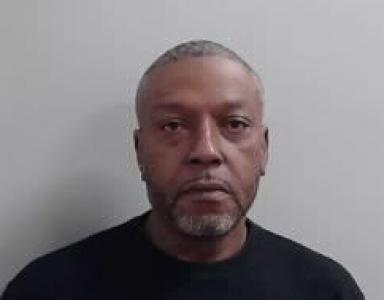 Clarence Lavern Williams II a registered Sexual Offender or Predator of Florida