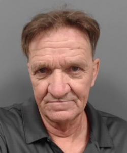 Herbert P J Oconnell a registered Sexual Offender or Predator of Florida