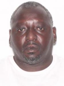 Eugene Forbes Jr a registered Sexual Offender or Predator of Florida