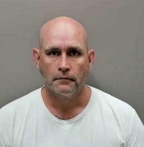 Jason Philip Petrozella a registered Sexual Offender or Predator of Florida