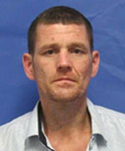 Michael P Saylor a registered Sexual Offender or Predator of Florida