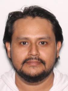 Agustin Miguel Solano a registered Sexual Offender or Predator of Florida