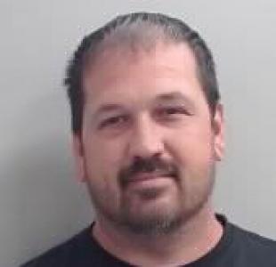 Dennis Ray Nash Jr a registered Sexual Offender or Predator of Florida