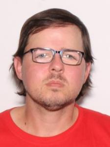 Samuel Alexander Keller a registered Sexual Offender or Predator of Florida