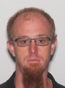 Michael James Brownell a registered Sexual Offender or Predator of Florida