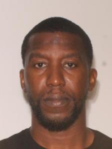 Demetrise Montrell Boney a registered Sexual Offender or Predator of Florida