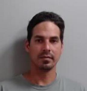 Ricardo Rafael Abinader a registered Sexual Offender or Predator of Florida