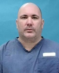 Chad Clinton Kite a registered Sexual Offender or Predator of Florida