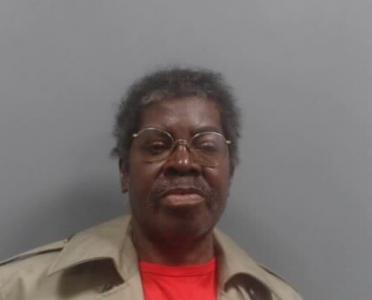 Robert C Mccauley Jr a registered Sexual Offender or Predator of Florida