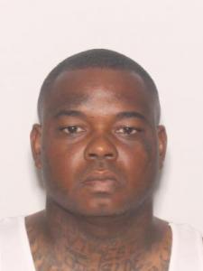 Byron Bernard Powers a registered Sexual Offender or Predator of Florida