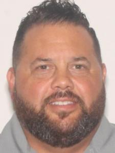 Daniel Luis Santiago a registered Sexual Offender or Predator of Florida