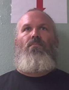 Jeremy Wayne Underwood a registered Sexual Offender or Predator of Florida