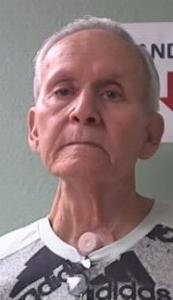 William Scott a registered Sexual Offender or Predator of Florida