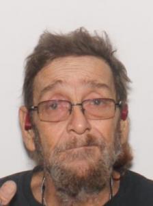 Terry John Marshall a registered  of Florida